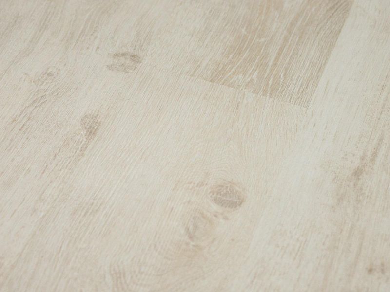 Ламинат Дуб Милан 33 класс "Laminely" Кубань (1380*193*8 мм) — купить в Пятигорске