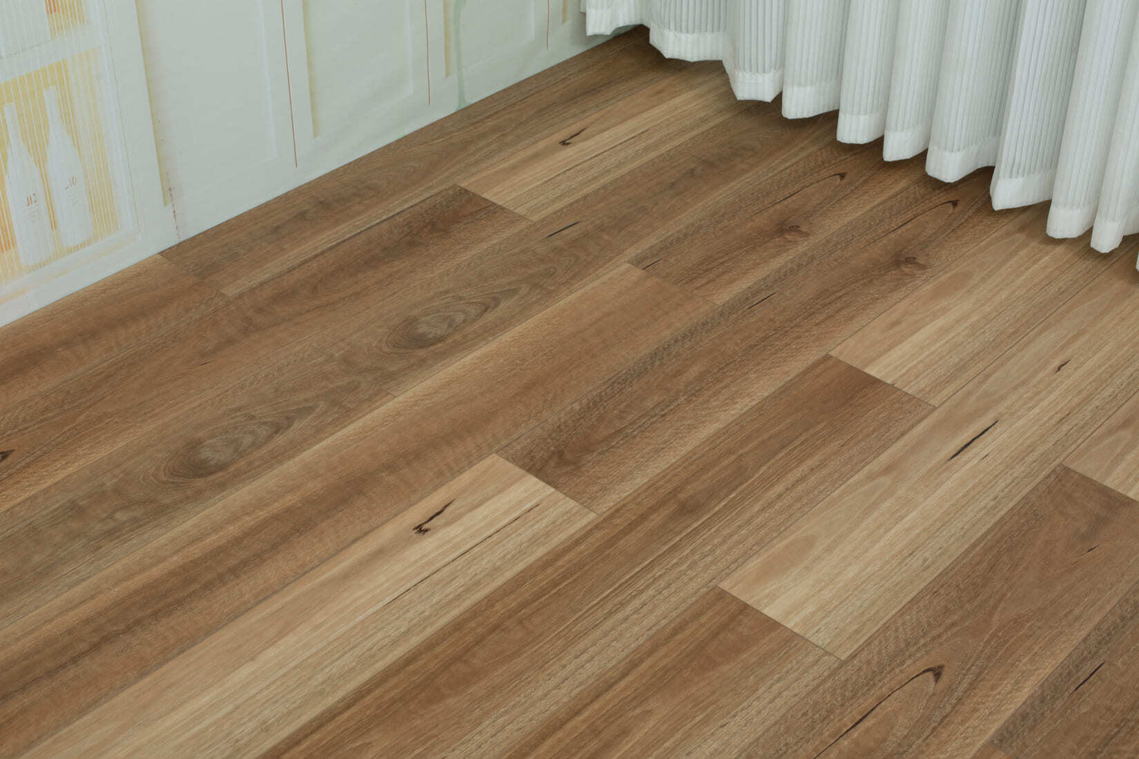 Плитка SPC "OneFloor" 9028 (1220*184*4 мм) — купить в Пятигорске