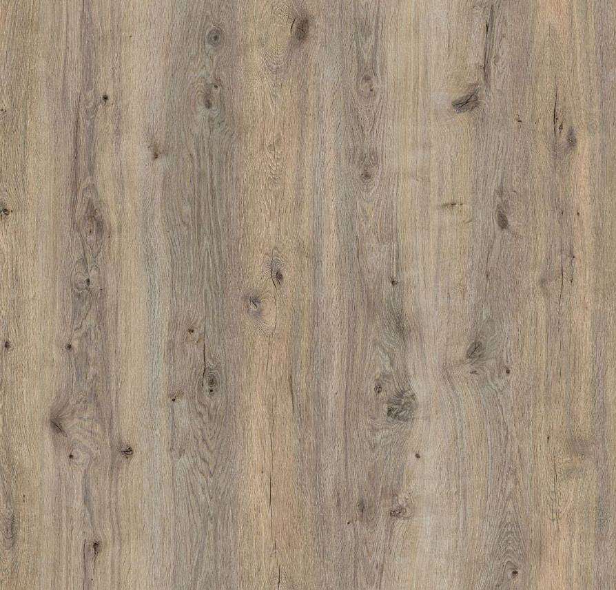 Ламинат "Kastamonu" Sunfloor Дуб античный (1380*195*8 мм) — купить в Пятигорске