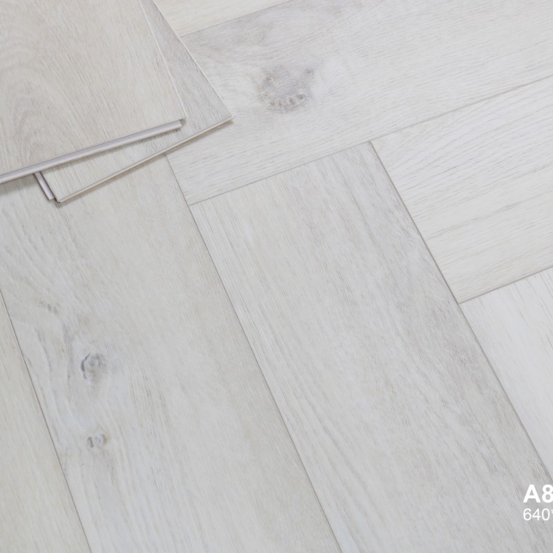 Виниловые полы SPC "Betta" Chalet Арула A804 (640*128*4,5 мм) — купить в Пятигорске