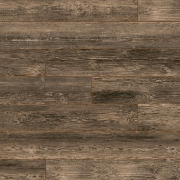 Ламинат "Kronospan" Variostep Classic Suncrest Pine K399 (1285*192*8 мм) — купить в Пятигорске