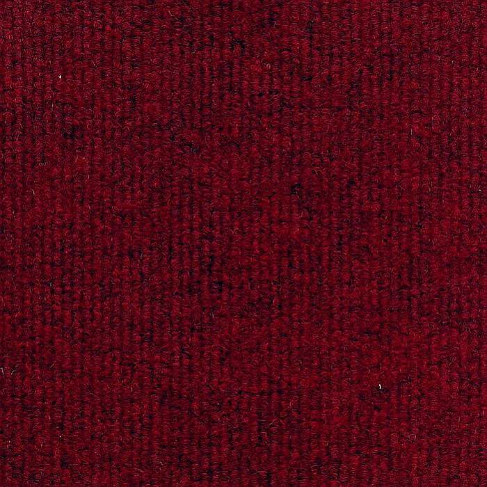 Ковролин "Синтелон" Meridian Urb 1175 (3м) — купить в Пятигорске