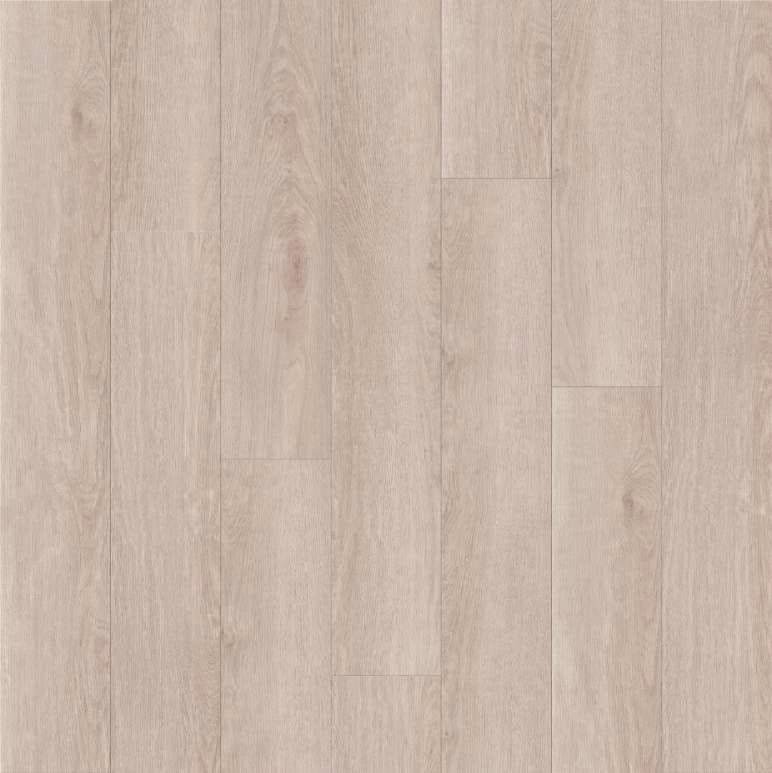 Виниловый ламинат "Cronafloor" Дуб Бурейский (1200*180*3,5 мм) — купить в Пятигорске