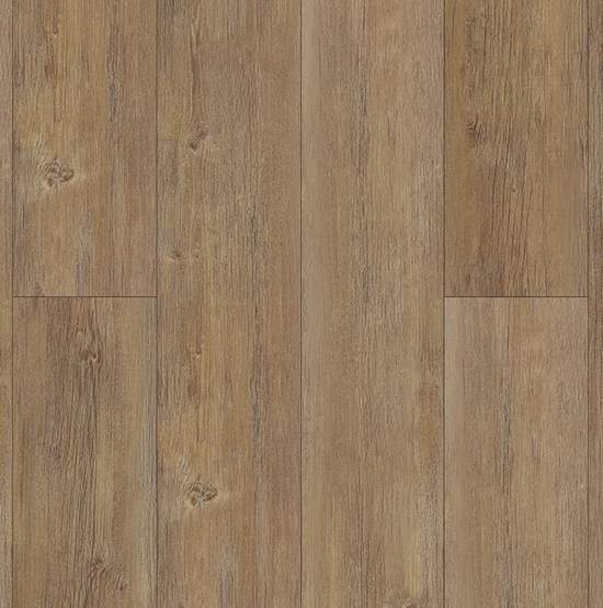 Кварцвиниловая плитка "LG" Орех Модена (1200*180*2 мм) — купить в Пятигорске