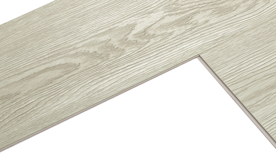 Ламинат SPC AquaMax Дуб Виолино (1220*184*3,5 мм) — купить в Пятигорске