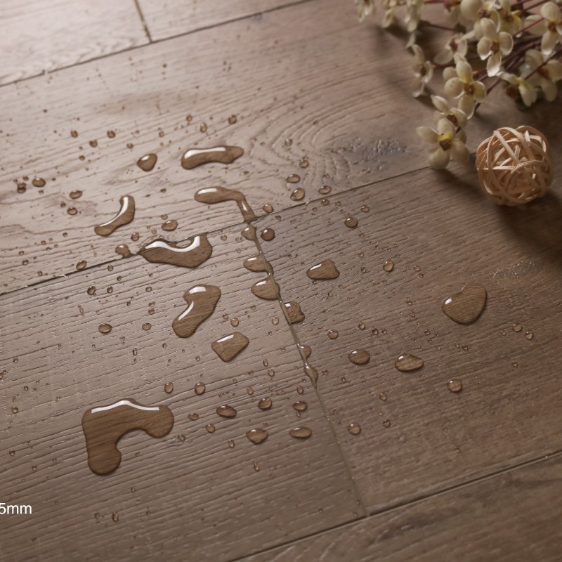 Виниловые полы "Betta" Villa Дуб Комано V109 (1220*184*4,5 мм) — купить в Пятигорске