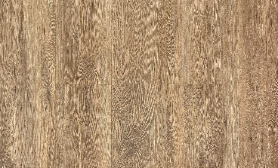 Ламинат SPC AquaMax Дуб Фиренце (1220*184*3,5 мм) — купить в Пятигорске