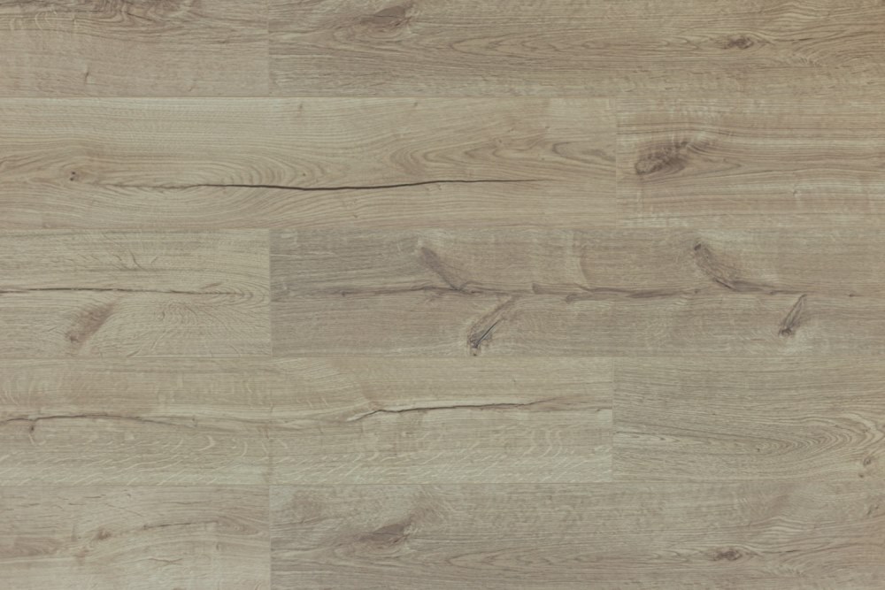 Плитка каменно-полимерная "Art Tile" Дуб Рюрик (1220*181*5,5 мм) — купить в Пятигорске