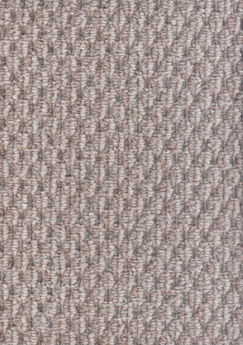 Ковролин "Зартекс" Варна 106 (3м) — купить в Пятигорске