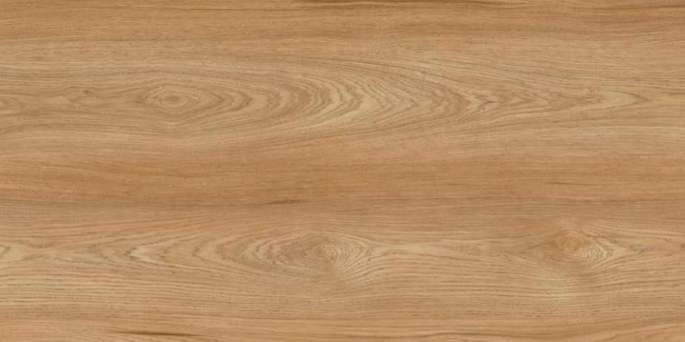 Ламинат "Kastamonu" Sunfloor Дуб бенгальский (1380*195*8 мм) — купить в Пятигорске