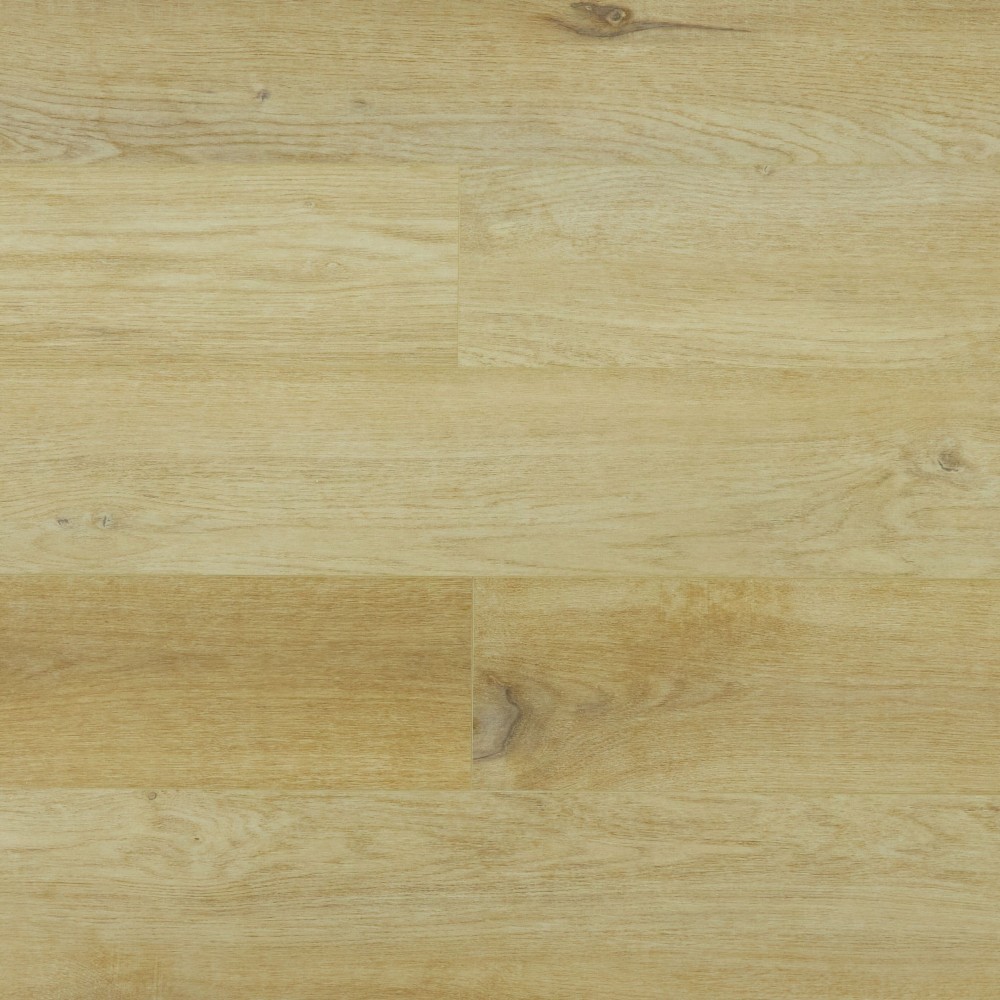 Плитка ПВХ "Betta" Suite Дуб Тангба (1220*151*4 мм) — купить в Пятигорске