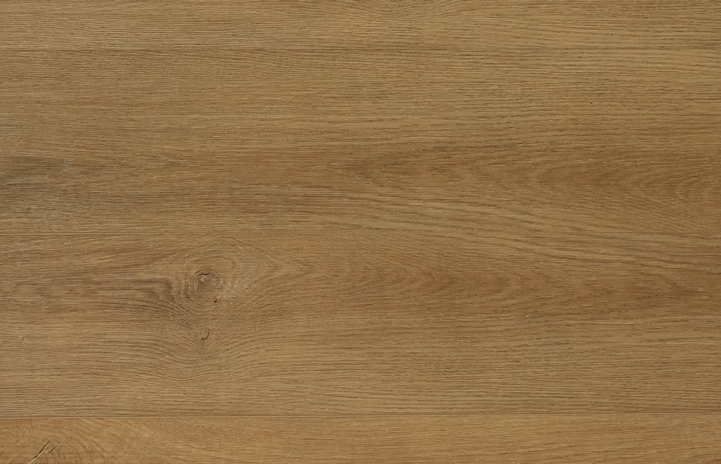 SPC плитка для пола Дуб Ванкувер (1220*180*4 мм) — купить в Пятигорске
