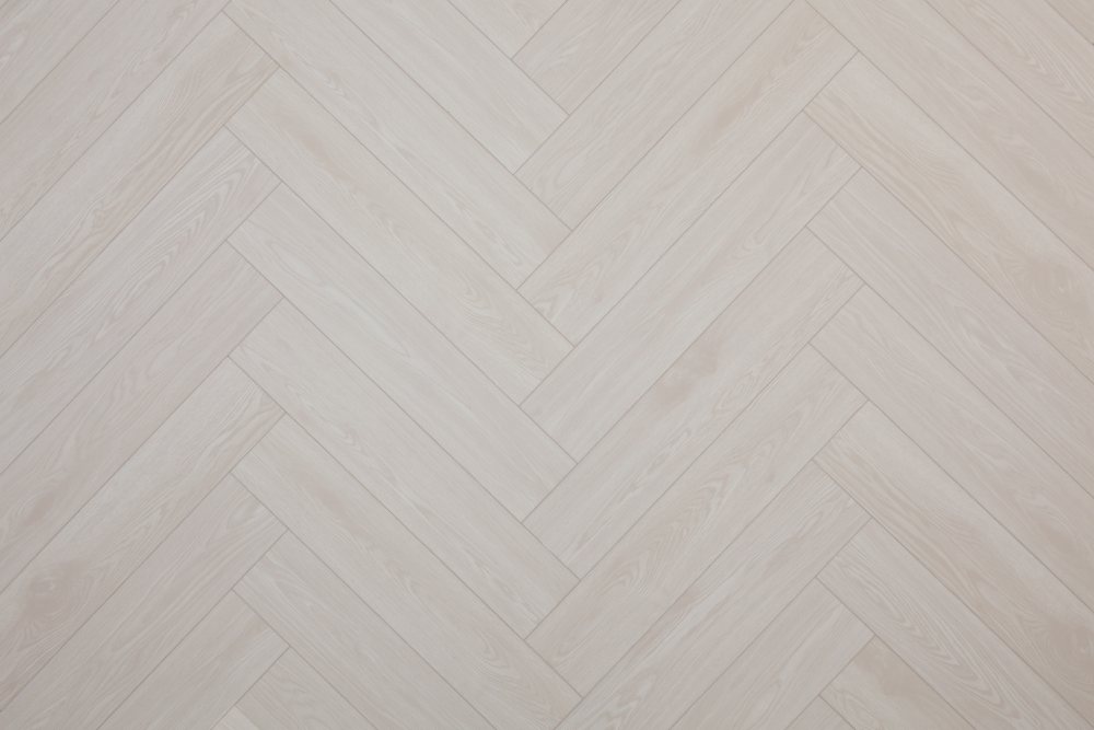 SPC плитка "Bonkeel" Дуб Фокси (640*128*4мм) — купить в Пятигорске