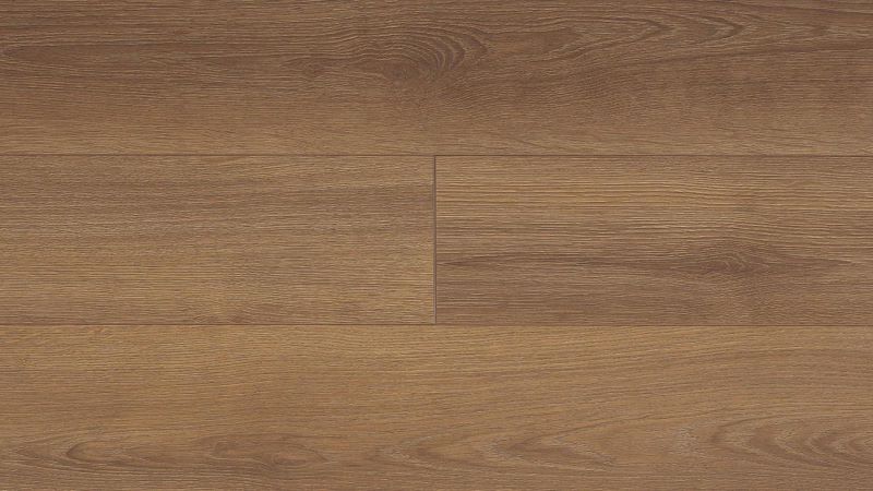 Ламинат "Camsan" Platinum Дуб Альберо (1380*190*10 мм) — купить в Пятигорске