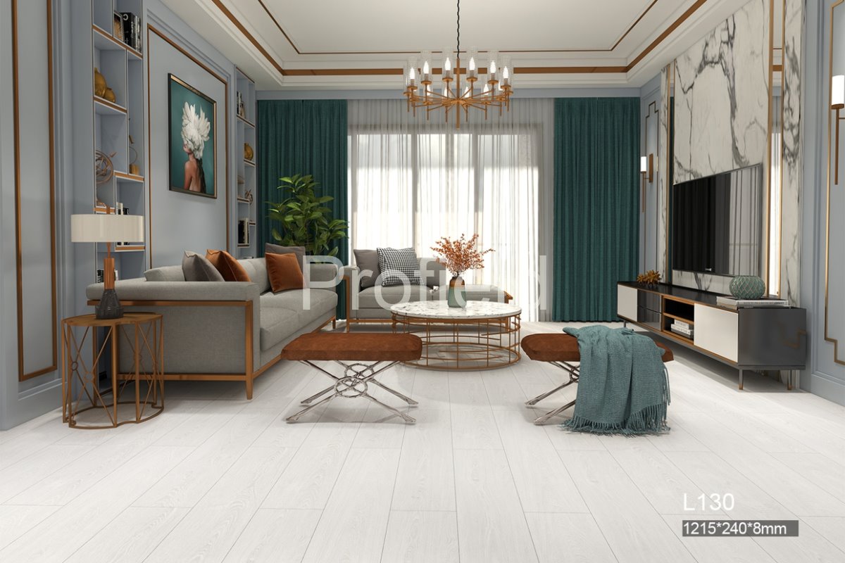 Ламинат "Profield" Дуб Рабат (1217*239*8 мм) — купить в Пятигорске