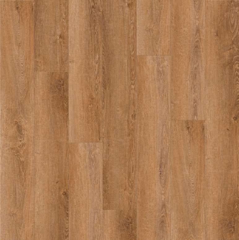 Виниловый ламинат "Cronafloor" Дуб Даурский (1200*180*3,5 мм) — купить в Пятигорске