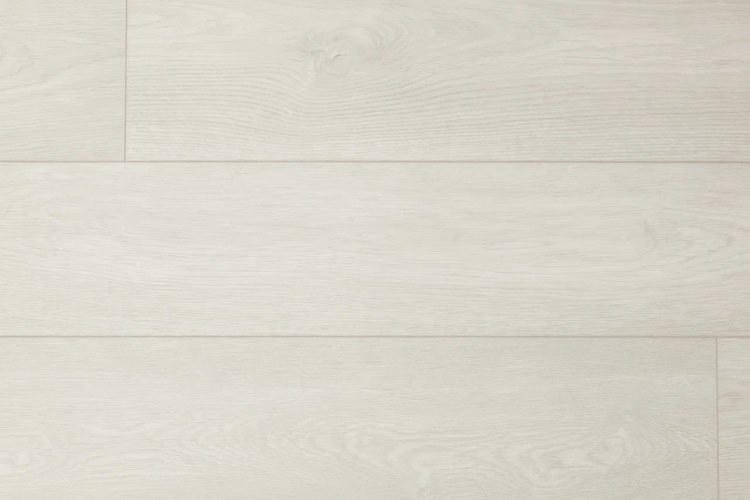 Плитка ПВХ "Bonkeel" Line 101 (1220*183*4 мм) — купить в Пятигорске