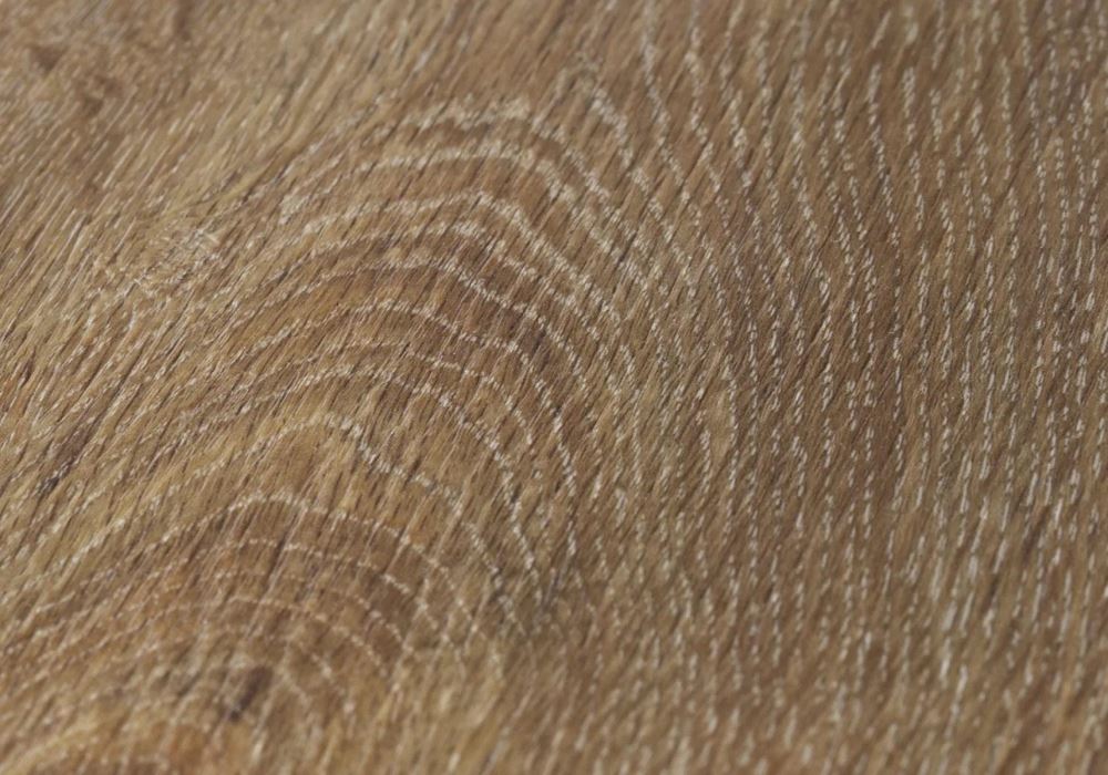 Виниловые полы "Aquafloor" Quartz SPC AF3508QV (1220*180*3,5 мм) — купить в Пятигорске