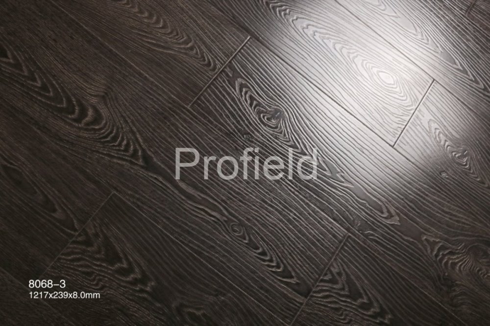 Ламинат "Profield" Дуб Алькато (1217*239*8 мм) — купить в Пятигорске