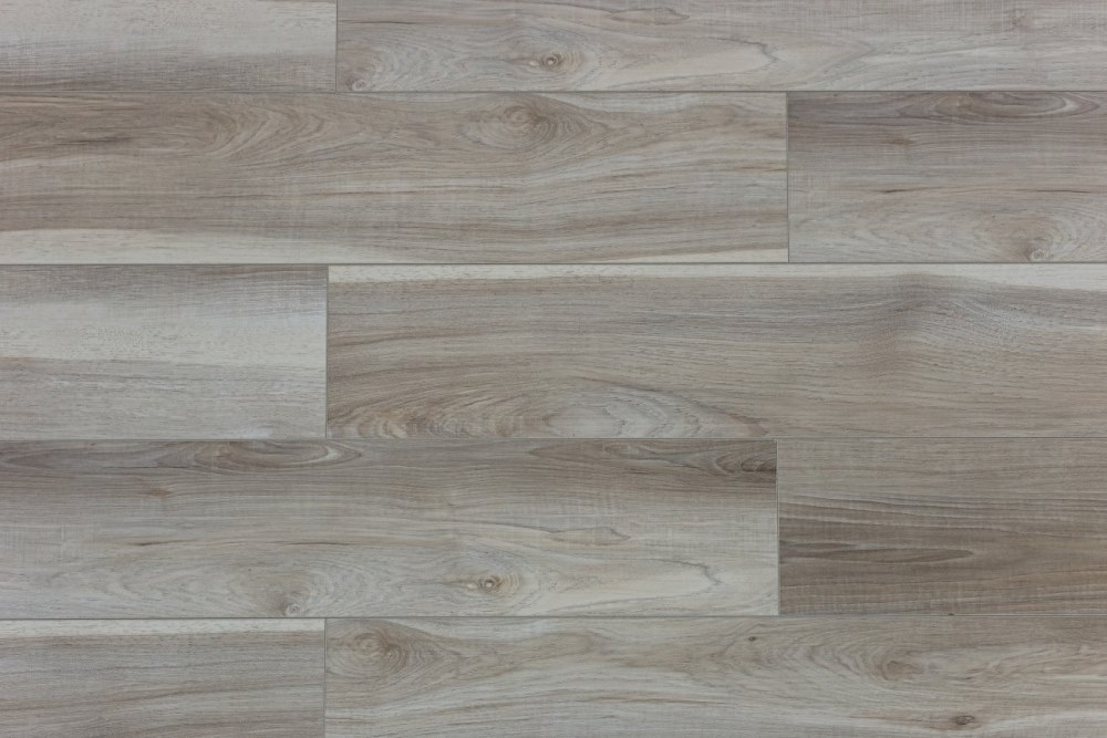 Замковая ПВХ плитка "Art Tile" Тис Юге (1220*152*5 мм) — купить в Пятигорске