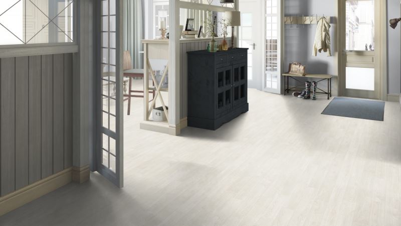 Линолеум бытовой "Tarkett" Caprice Gloriosa 1 (3,5м) — купить в Пятигорске