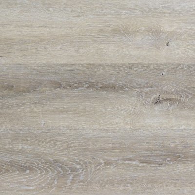 Замковая ПВХ плитка "Berry Alloc" Spirit Home 40 FRENCH LIGHT (176,6*1210*5 мм) — купить в Пятигорске