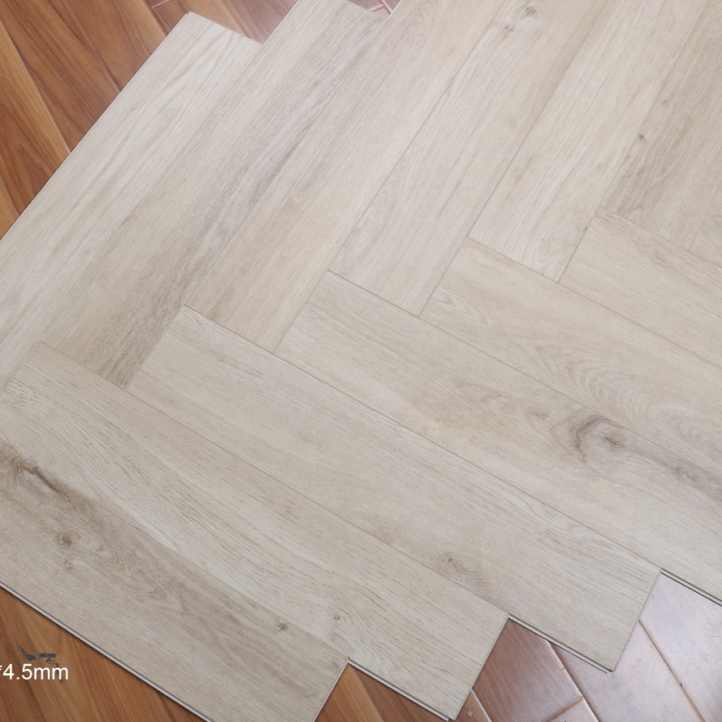 Виниловые полы SPC "Betta" Chalet Куршевель A805 (640*128*4,5 мм) — купить в Пятигорске