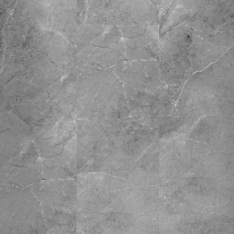 SPC плитка Мрамор Ферони 306 (600*300*4 мм) — купить в Пятигорске