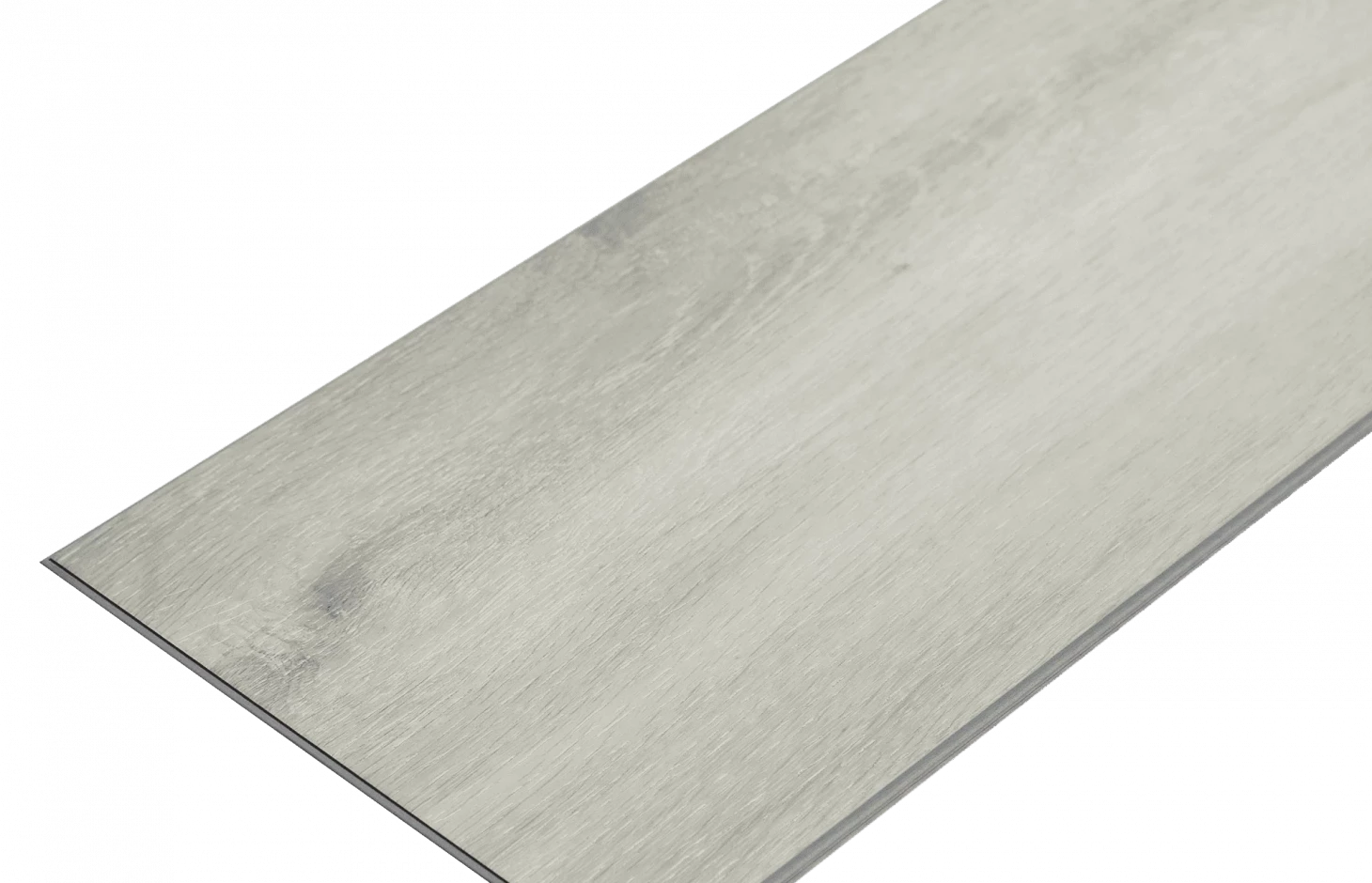 SPC плитка для пола Дуб Ваниль (1220*180*4 мм) — купить в Пятигорске