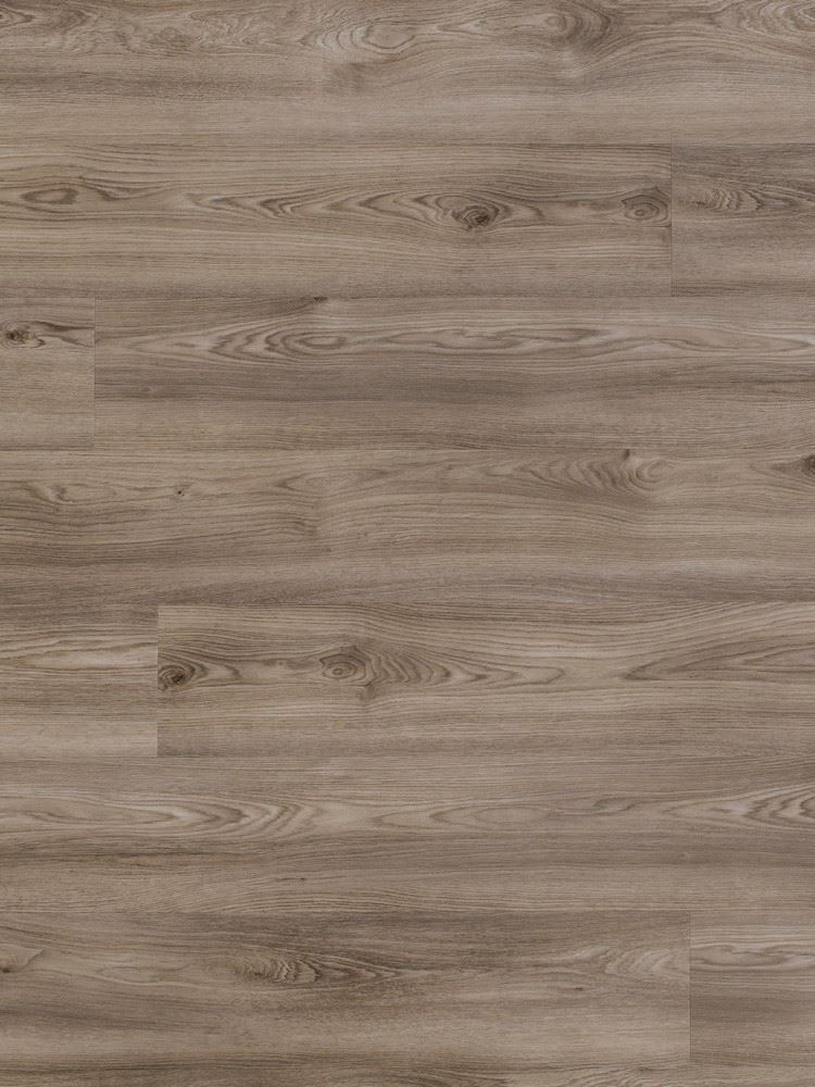 Замковая ПВХ плитка "Berry Alloc" Pure Click Columbian Oak 939M (1326*204*5мм) — купить в Пятигорске