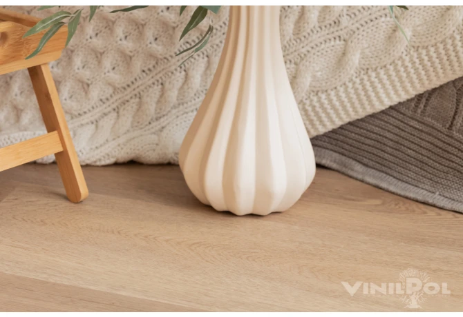 Кварц-винил Дуб Асти (1219,6*228,6*2 мм) — купить в Пятигорске