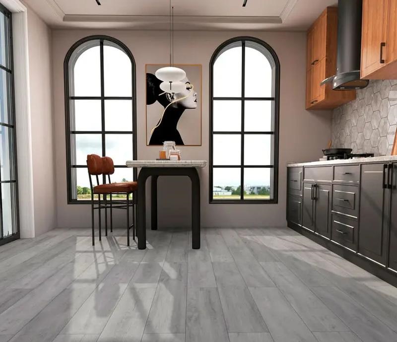 Виниловые полы "Betta" Villa Дуб Джавено V103 (1220*184*4,5 мм) — купить в Пятигорске