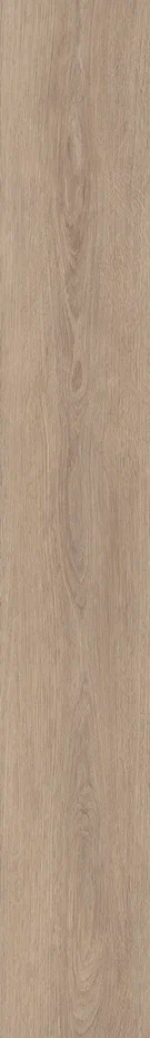 SPC ламинат "Invictus" Cashmere Oak Beach (1500*225*5мм) — купить в Пятигорске