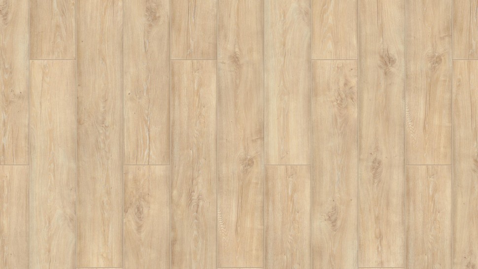 Ламинат "Tarkett" Trophy Neom (1292*194*8 мм) — купить в Пятигорске