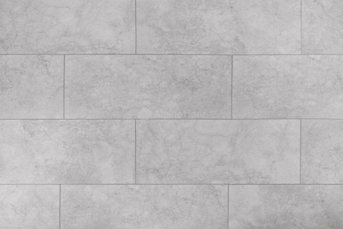 Каменно-полимерная плитка "Alpine Floor" Элдгея (609,6*304,8*5,5мм) — купить в Пятигорске