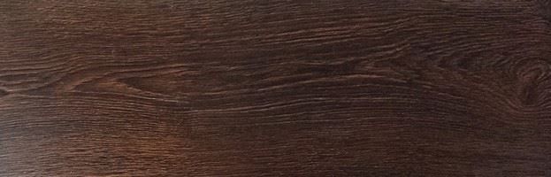 Ламинат "Profield" Ideal Дуб Ниагара (1215*240*8 мм) — купить в Пятигорске