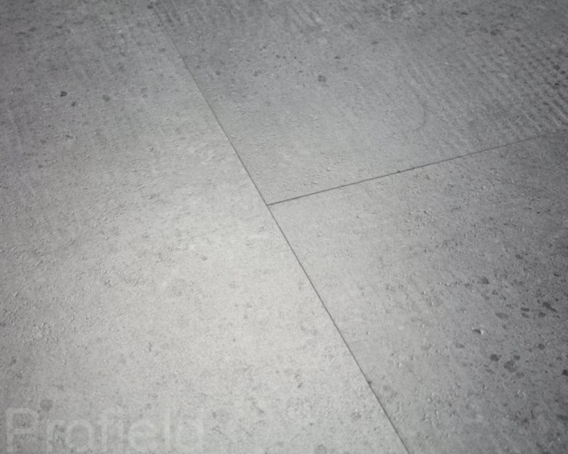 SPC ламинат "Profield" Лисмори грей (615*311*5,5 мм) — купить в Пятигорске