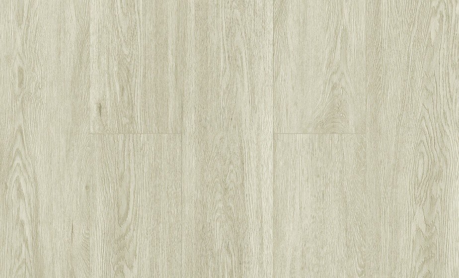 Ламинат SPC AquaMax Дуб Аморо (1220*184*3,5 мм) — купить в Пятигорске