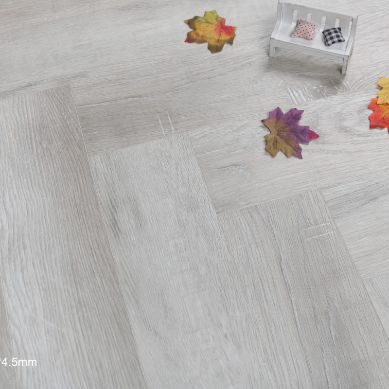 Виниловые полы SPC "Betta" Chalet Монблан A803 (640*128*4,5 мм) — купить в Пятигорске