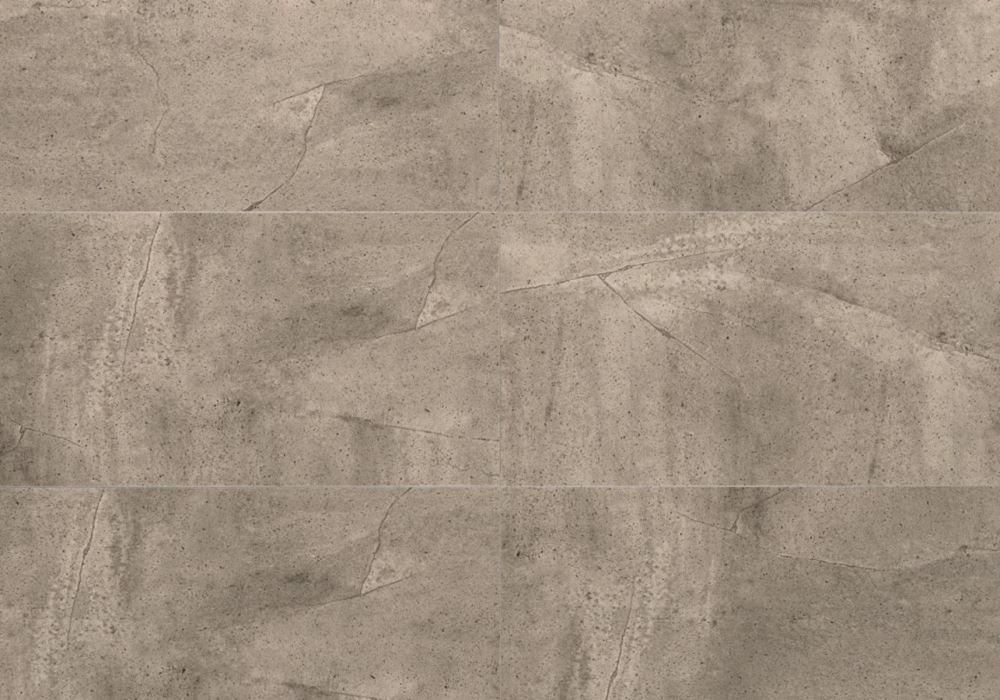 Виниловые полы SPC "Aquafloor" Stone AF3553SST (610*305*4 мм) — купить в Пятигорске