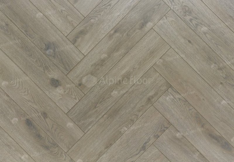 Ламинат "Homflor" Herringbone 8 BR Long (644*143*8 мм) — купить в Пятигорске