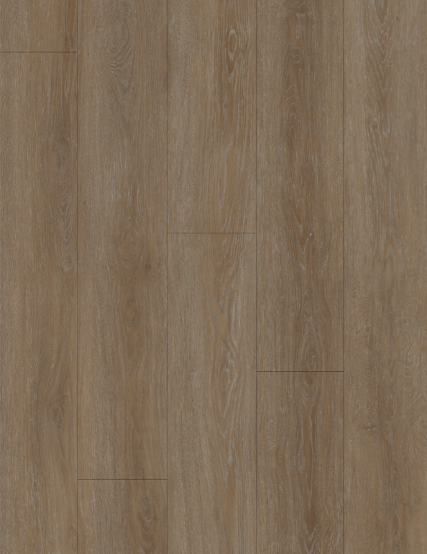 SPC ламинат Дуб Сантай 210 (1200*182*4 мм) — купить в Пятигорске