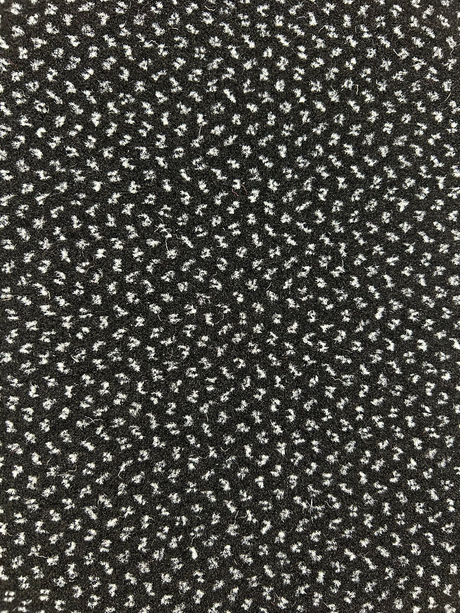 Ковровое покрытие "Bonkeel" Split Graphite (ширина 4м) — купить в Пятигорске