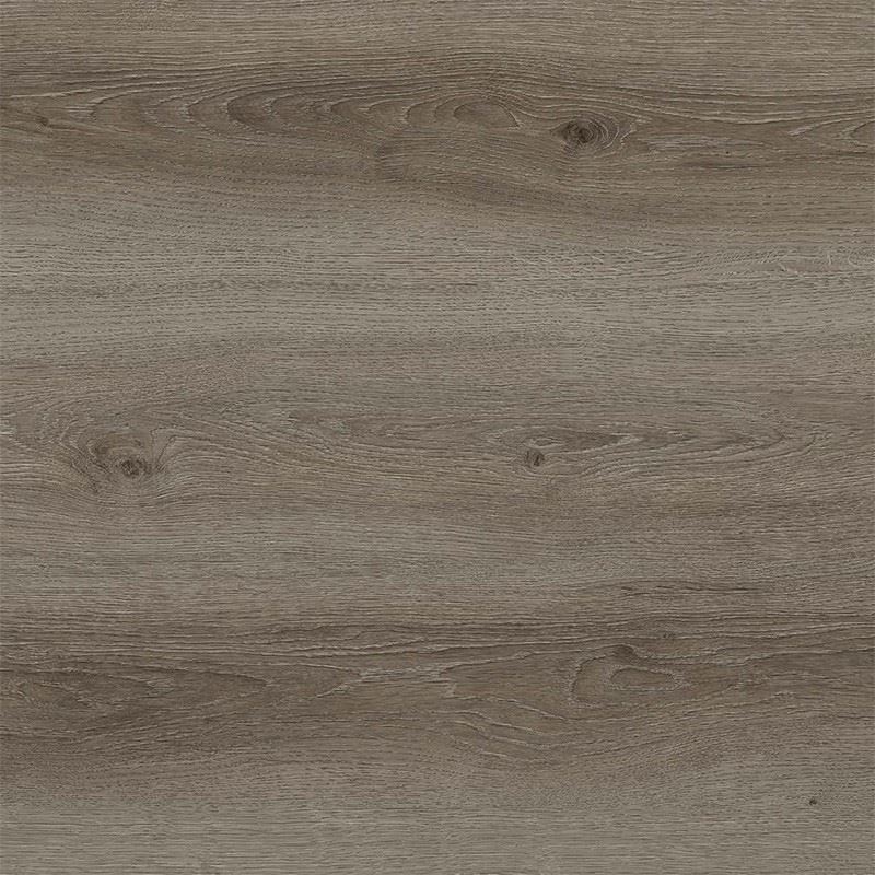 Ламинат "Kastamonu" Orange Дуб Сан-Марин (1380*195*8 мм) — купить в Пятигорске