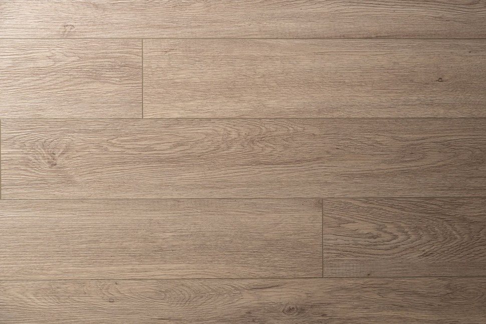 Виниловый ламинат "Bonkeel" Style Дуб Гарднер (1200*125*4 мм) — купить в Пятигорске