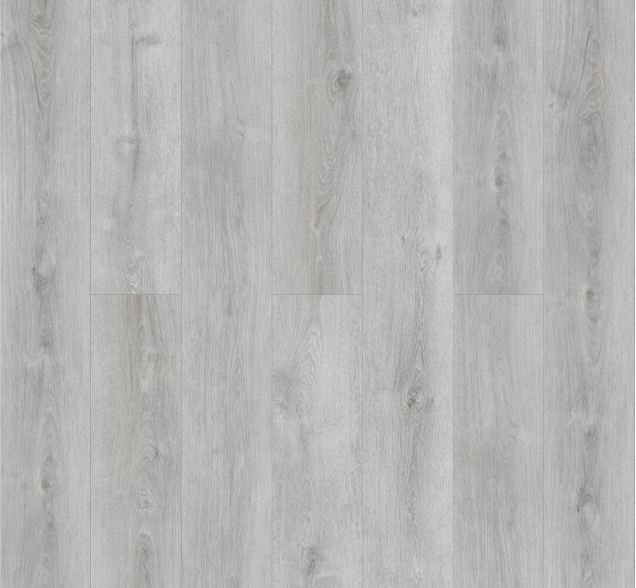 SPC ламинат "Royce" Enjoy Дуб Нордборг Е306 (1200*180*3,5 мм) — купить в Пятигорске