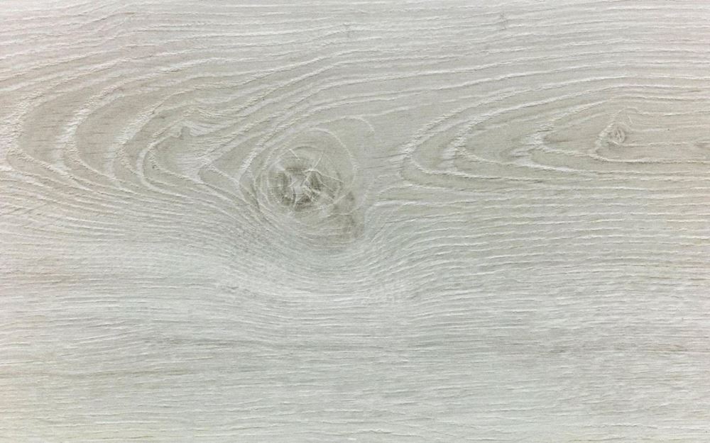 Ламинат "Alsafloor" Osmoze Дуб Серый 448 (1286*192*8 мм) — купить в Пятигорске