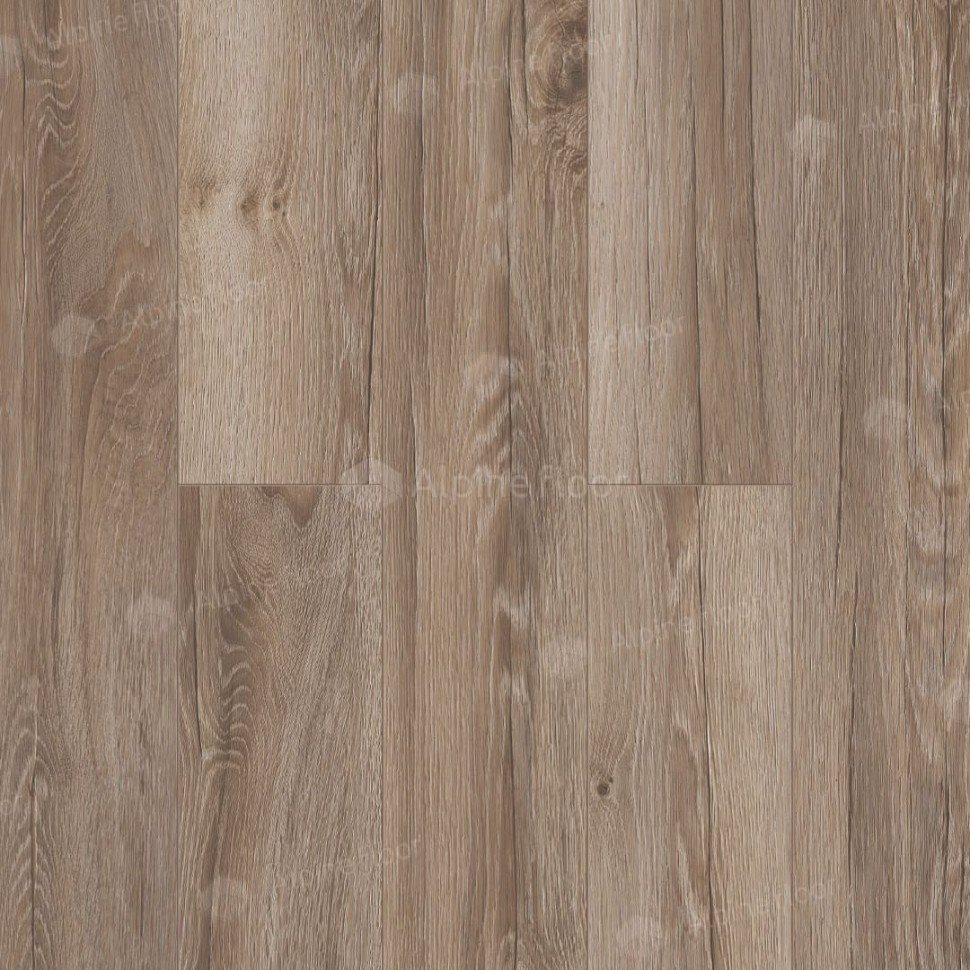 Ламинат "Camsan" Дуб Меланга (1380*142,5*10 мм) — купить в Пятигорске