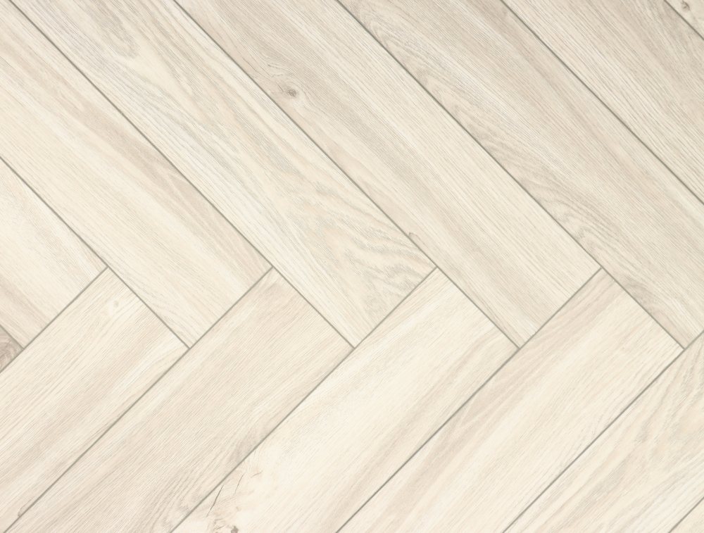 SPC плитка "Bonkeel" Дуб Муривай (640*128*4мм) — купить в Пятигорске