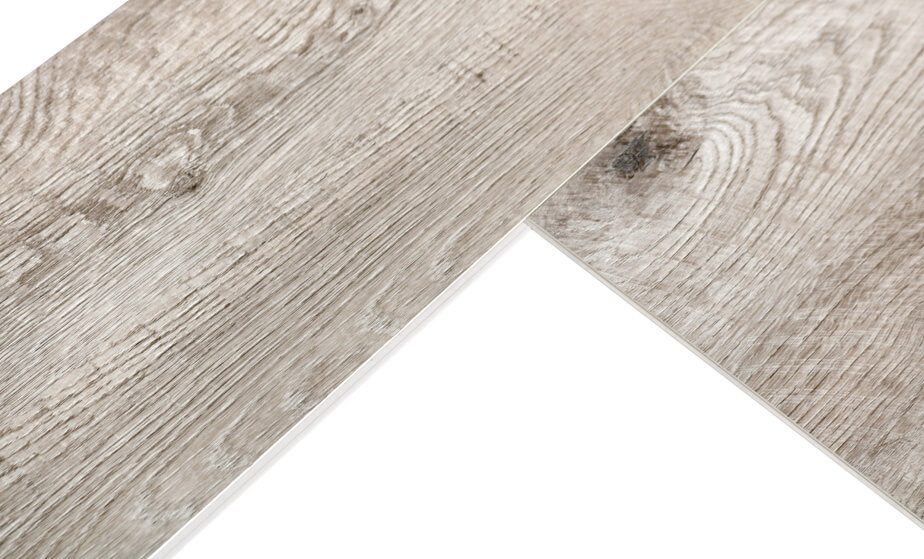 Ламинат SPC AquaMax Дуб Антарес (1524*228*4,5 мм) — купить в Пятигорске